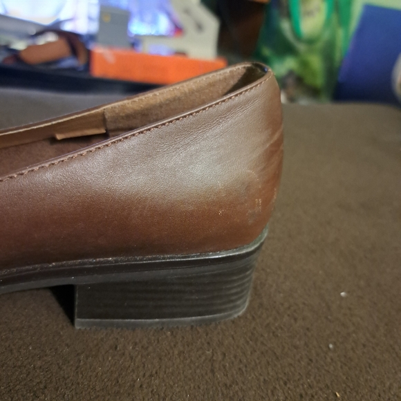 Dockers Women's Shoes - Picture 6 of 16